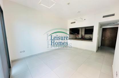 Apartment - 1 Bedroom - 1 Bathroom for rent in Aayah Residences - District 12 - Jumeirah Village Circle - Dubai