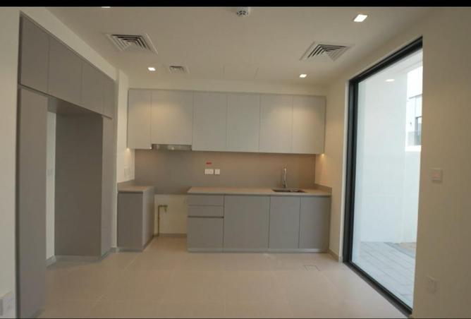 139698757 - Property Image 2