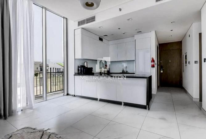 113717729 - Property Image 2