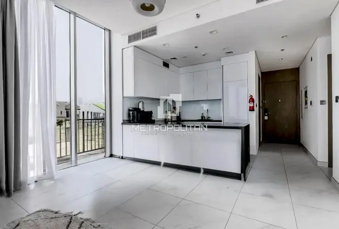 113717729 - Property Image 2