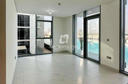 Apartment - 1 Bedroom - 2 Bathrooms for sale in Residences 29 - District One - Mohammed Bin Rashid City - Dubai Apartment - 1 Bedroom - 2 Bathrooms for sale in Residences 29 - District One - Mohammed Bin Rashid City - Dubai
