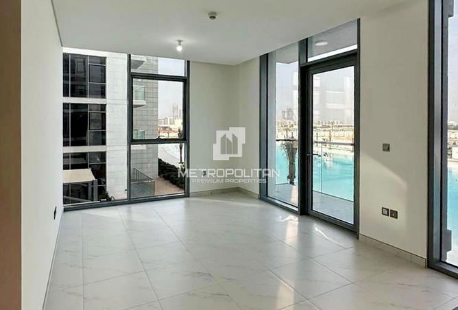 113717729 - Property Main Image
