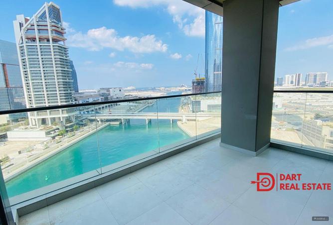 16330051 - Property Main Image