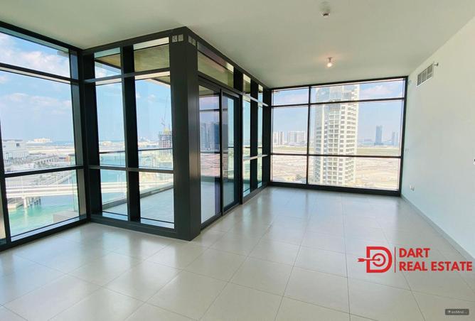 16330051 - Property Image 3