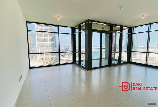 16330051 - Property Image 2