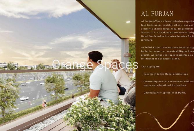 53598285 - صورة العقار 2