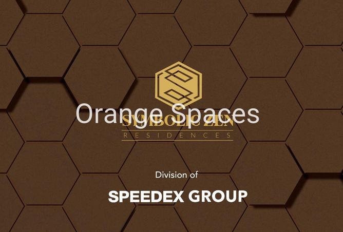 53598285 - الصورة الرئيسية للعقار