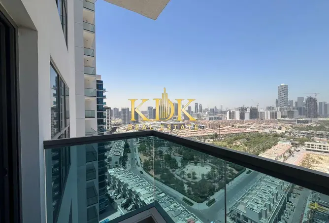 163241130 - Property Image 3