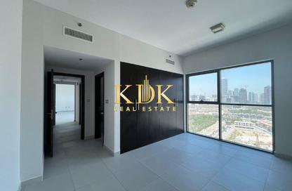 Apartment - 2 - 2 for rent in Aayah Residences - District 12 - Jumeirah Village Circle - Dubai