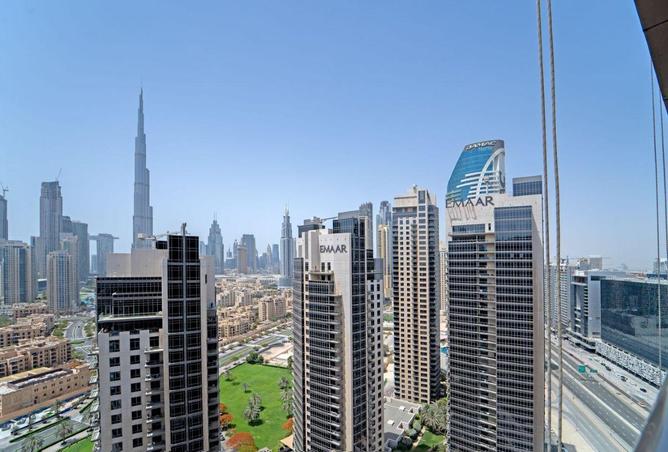 83647682 - صورة العقار 3