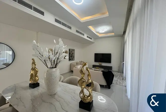158255213 - Property Image 2
