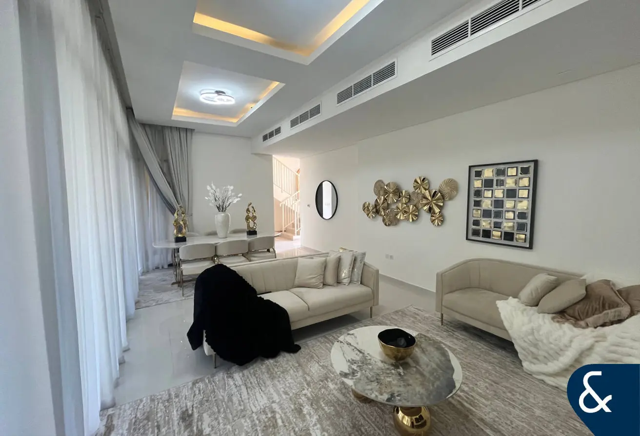 158255213 - Property Main Image