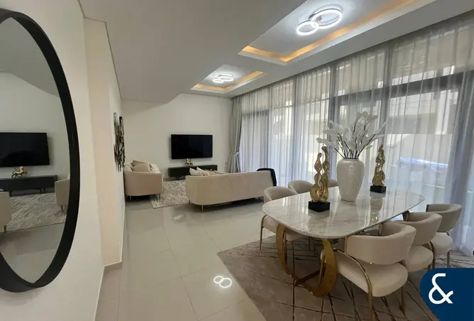 158255213 - Property Image 3