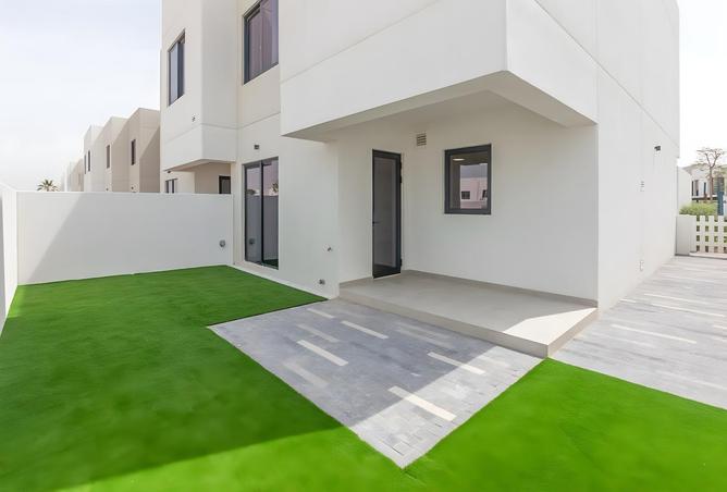 63244824 - صورة العقار 2