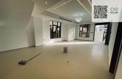 Villa - 5 Bedrooms - 7 Bathrooms for rent in Al Bahia Hills - Al Bahia - Ajman Villa - 5 Bedrooms - 7 Bathrooms for rent in Al Bahia Hills - Al Bahia - Ajman