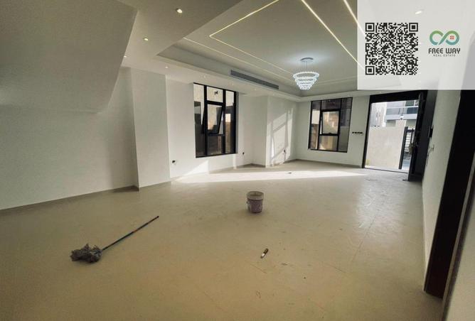 97832463 - Property Main Image