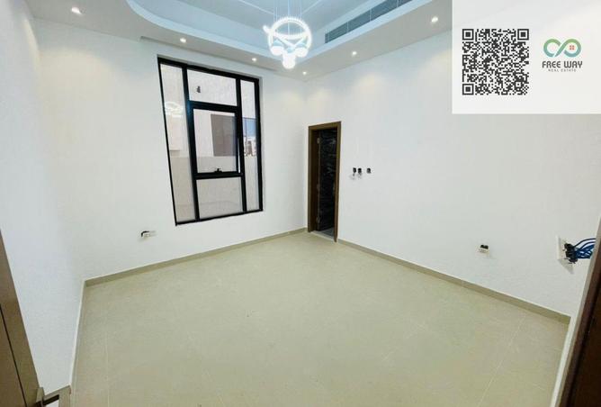 97832463 - Property Image 3