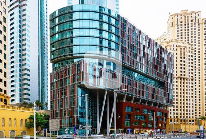 56156176 - Property Image 3