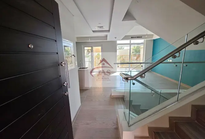 158260838 - صورة العقار 2