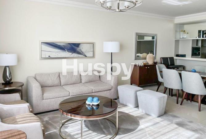 16291764 - Property Main Image