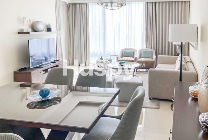 16291764 - Property Image 2