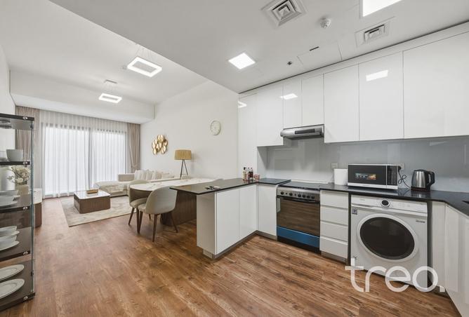 94861230 - Property Image 3