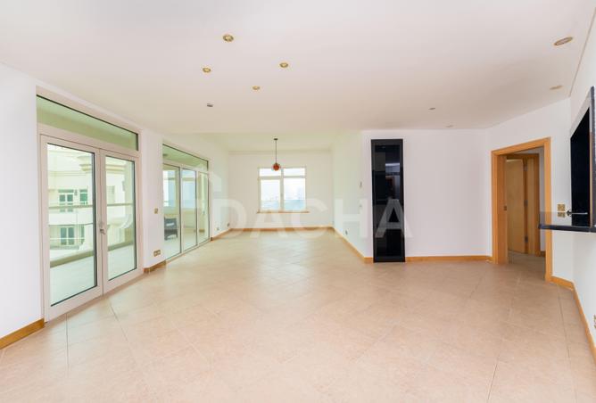 63245453 - صورة العقار 2