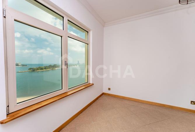 63245453 - صورة العقار 3