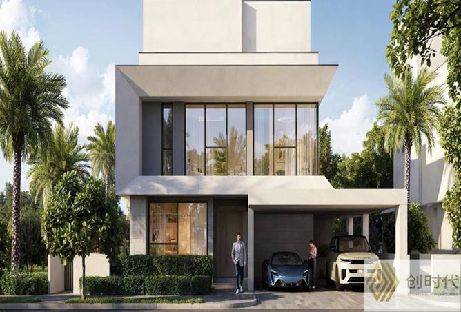 16017009 - Property Image 2