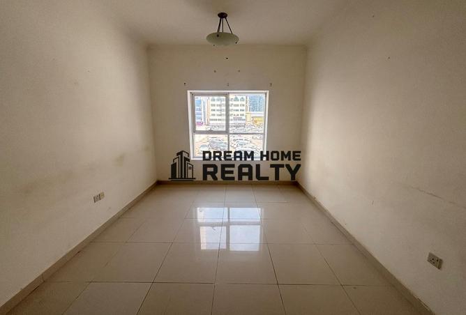 63279717 - Property Main Image