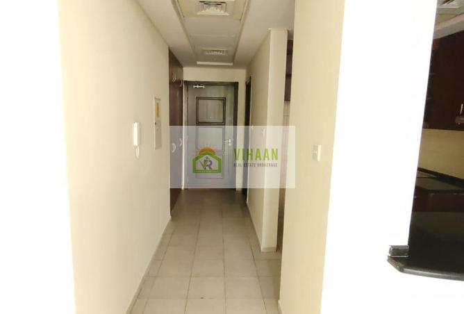 104683841 - Property Image 2