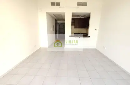 شقة - 1 حمام للايجار في مبنى 70 - طراز البحر المتوسط - ديسكفري جاردنز - دبي