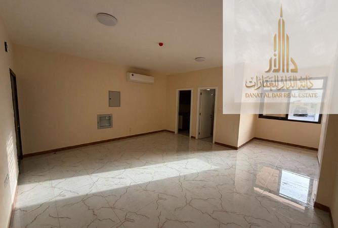 115476001 - الصورة الرئيسية للعقار