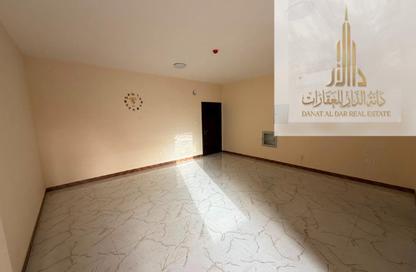 Apartment - Studio - 1 Bathroom for rent in Al Rawda 2 Villas - Al Rawda 2 - Al Rawda - Ajman Apartment - Studio - 1 Bathroom for rent in Al Rawda 2 Villas - Al Rawda 2 - Al Rawda - Ajman