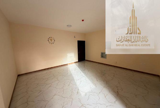 115476001 - صورة العقار 3