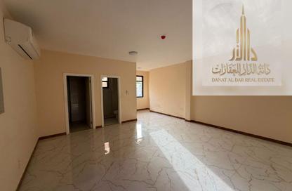 Apartment - Studio - 1 Bathroom for rent in Al Rawda 2 Villas - Al Rawda 2 - Al Rawda - Ajman Apartment - Studio - 1 Bathroom for rent in Al Rawda 2 Villas - Al Rawda 2 - Al Rawda - Ajman