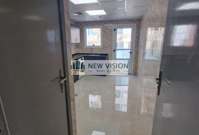 70699257 - Property Image 3