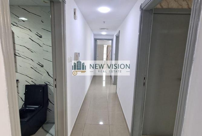 70699257 - Property Image 2