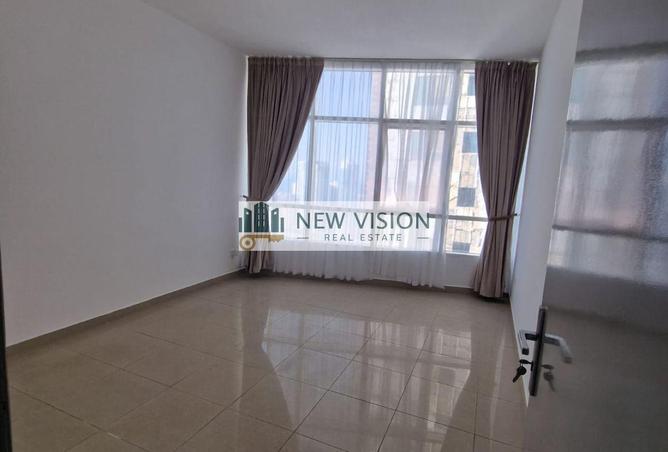 70699257 - Property Main Image