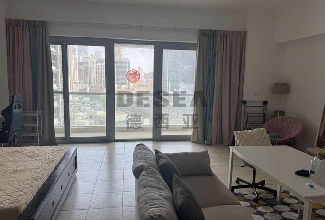 56138758 - Property Image 3