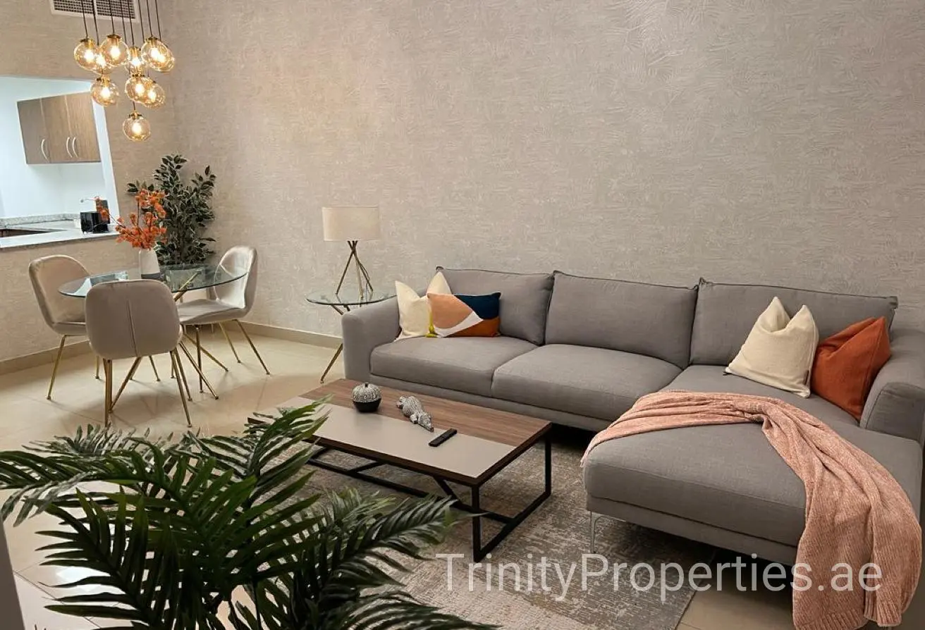 145985731 - Property Main Image
