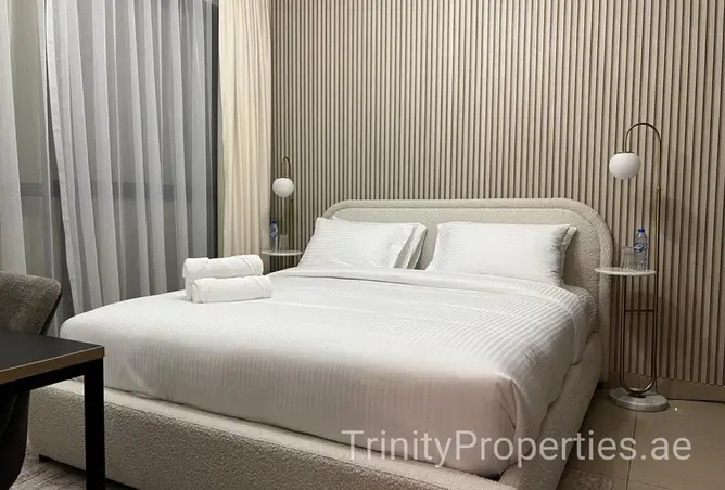 145985731 - Property Image 3