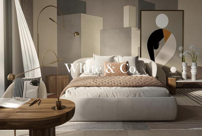 15989393 - Property Image 3