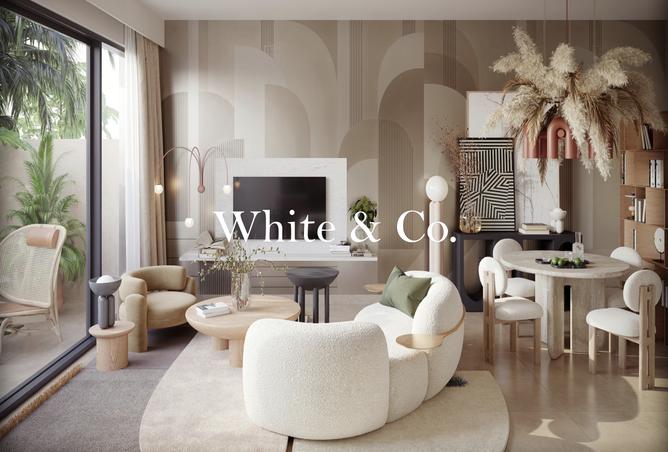 15989393 - Property Image 2