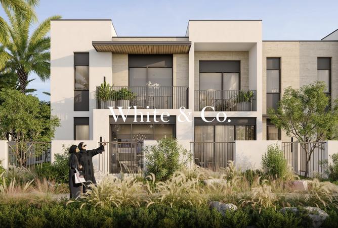 15989393 - Property Main Image