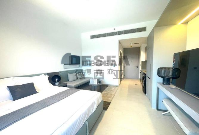 136550420 - Property Main Image