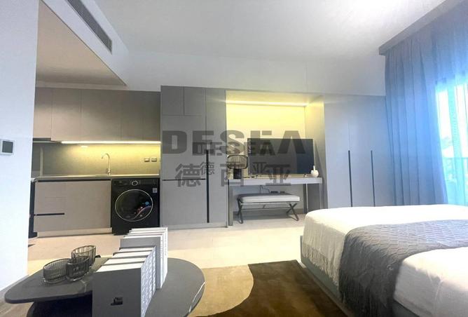 136550420 - Property Image 3