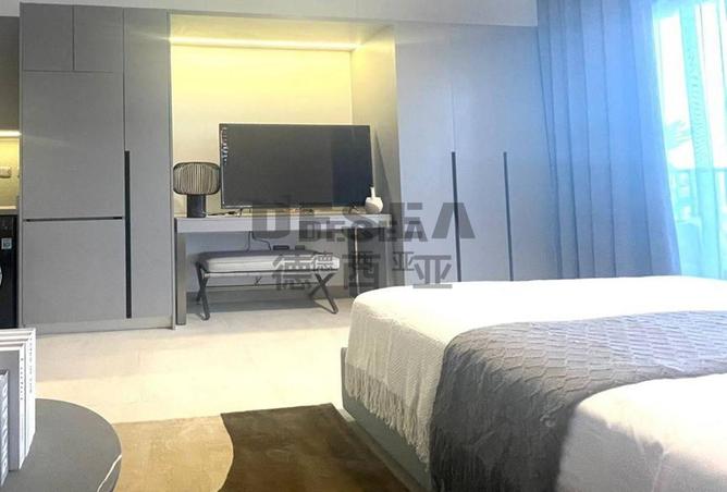 136550420 - Property Image 2