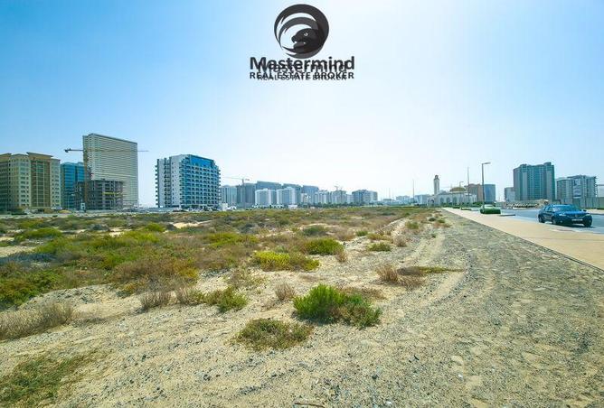 16217452 - صورة العقار 3