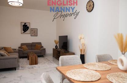 Apartment - 3 - 4 for rent in Meera - Al Habtoor City - Business Bay - Dubai Apartment - 3 - 4 for rent in Meera - Al Habtoor City - Business Bay - Dubai